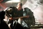 'Clash of the Titans' Sequel to Be Called 'Wrath of the Titans'