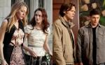 The CW Orders More Episodes of 'Gossip Girl', 'Supernatural' and 2 Others