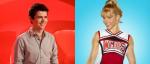 'Glee': Damian to Live Under the Same Roof With Major Character