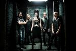 Evanescence Return With Brand New Single 'What You Want'