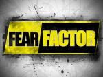 'Fear Factor' Filming Stopped After Contestant Injured in Stunt Accident