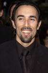 Actor Francesco Quinn Died While Running With Son