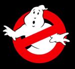 Dan Aykroyd: 'Ghostbusters 3' to Start Filming in 2012 and Focus on New Generation