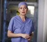 'Grey's Anatomy' Season 8 Premiere Preview: Meredith in Remorse