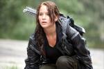 'Hunger Games' Reveals Two New Stills and Release Date for Its Sequel
