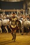 New 'Immortals' Trailer Features Old Zeus' Voiceover to Help Explain the Plot