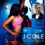 Video Premiere: J. Cole's 'Work Out'