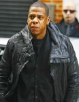 Jay-Z Tops Forbes' Hip-Hop 'Cash Kings' List, 'Watch the Throne' Rules the World
