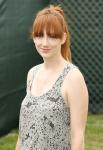 Judy Greer to Be Ashton Kutcher's Ex-Wife on 'Two and a Half Men'