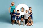 'Kate Plus 8' Canceled, Kate Gosselin Looking Forward to 'Bright Future'