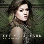 Kelly Clarkson to Release New Album 'Stronger' in October, Confirms First Single