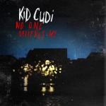 Kid Cudi Burst Into Flames in 'No One Believes Me' Video
