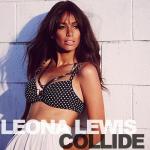 Leona Lewis' 'Collide' Yanked Off Radio as Plagiarism Case Goes to Court