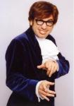 Mike Myers Signs Up to Star in 'Austin Power 4'