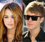 Miley Cyrus Beats Justin Bieber to Be Celebrity Bowling Hall of Fame Inductee