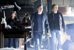 'NCIS: LA' Promo Reveals the First Victim in Season 3