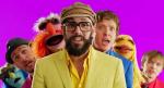 Ok Go's 'Muppet Show Theme Song' Music Video Arrives