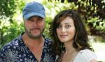 William Petersen Becomes a Father to Premature Twins