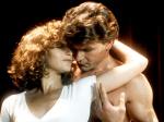 Plan of 'Dirty Dancing' Remake Receives Mixed Responses From Fans
