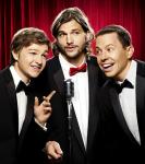 Plot Details of 'Two and a Half Men' Season 9 Uncovered