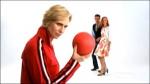 First Promo of 'Glee' Season 3: Sue Throws Balls to Her Targets