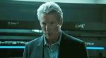 Richard Gere Holds Air of Mystery in 'The Double' Trailer
