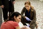 'Rizzoli and Isles' 2.05 Preview: Foul Play Investigation