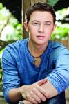 Scotty McCreery's New Single 'The Trouble With Girls' Comes Out