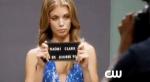 '90210' Season 4 Promo: Naomi's Mugshot, Liam's Proposal to Annie