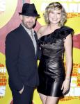 Sugarland Plan Memorial Service for Victims of Indiana Stage Collapse