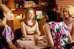 'The Help' Tops Box Office, Knocking Down Four Newcomers