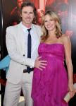 'True Blood' Star Sam Trammell Becomes a Father of Twin Boys