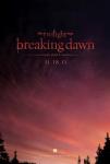 'Twilight Saga's Breaking Dawn' Images Thieves Caught