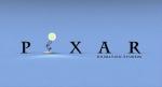 Two Pixar Movies About Dinosaurs and Human Brains Announced by Disney