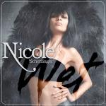 Video Premiere: Nicole Scherzinger's 'Wet'