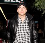Ashton Kutcher Will Not Be Investigated for Details Article