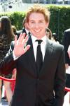 Seth Green Wants His Name Legally Changed