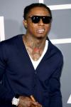 Lil Wayne Sued for $15 Million for Allegedly Stealing 'BedRock'