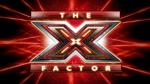 'X Factor (US)' Sued for Allegedly Making Contestants Too Tired to Perform