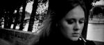 Adele Copes With Heartache in 'Someone Like You' Music Video