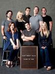 First Look at 'American Reunion' Brings Nostalgia for East Great Falls Gang