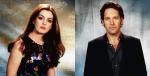 Video: Anne Hathaway and Paul Rudd Secretly Audition for 'Jersey Shore'