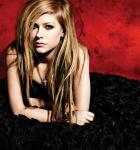Avril Lavigne Cries Her Eyes Out in 'Wish You Were Here' Video