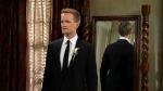 Barney Has Pre-Wedding Jitters in New 'HIMYM' Clip