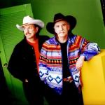 Bellamy Brothers Apologize for Britney's 'Hold It Against Me' Lawsuit