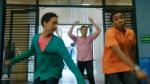 New 'Community' Season 3 Sneak Peek: Dancing, Laughing and Intimidating