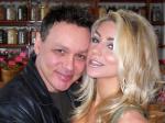 Teen Bride Courtney Stodden and Hubby Score Reality Show About Family Issues