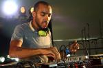 DJ Mehdi Died at 34, Reportedly From Falling