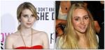 Emma Roberts and AnnaSophia Robb Join Forces in Love Story