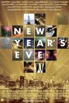 Full Star-Studded Trailer of 'New Year's Eve' Unleashed